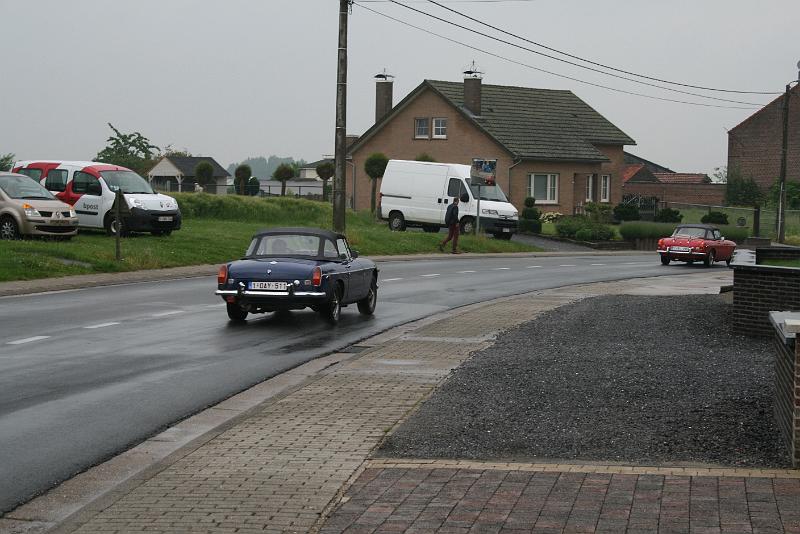 Mei Oldtimerrit 2016-063.JPG